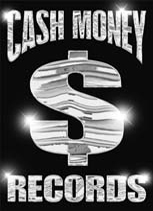 cash-money-records.jpg