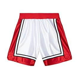 www.mitchellandness.com