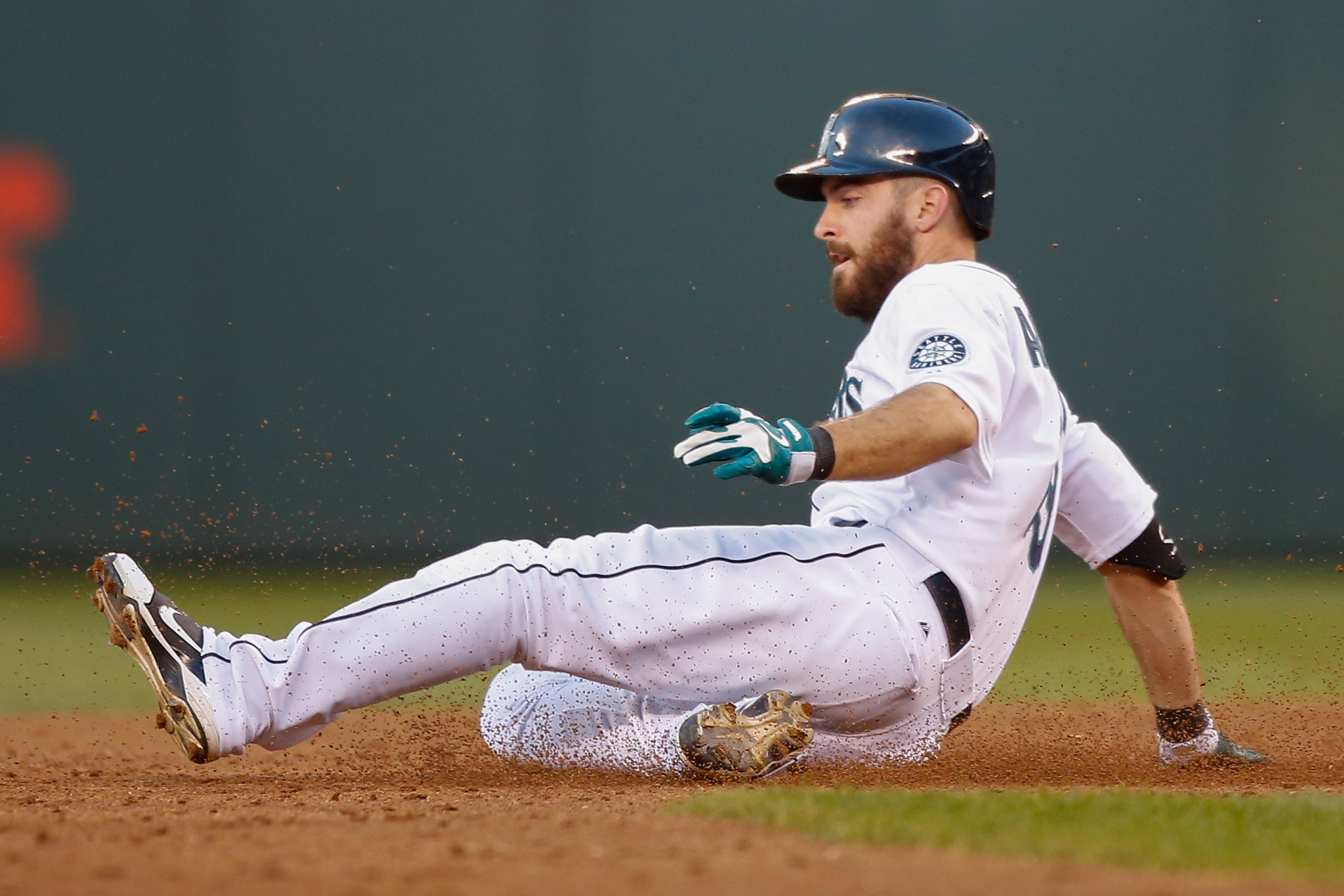 minnesota-twins-v-seattle-mariners-20130726-050348-966.jpg