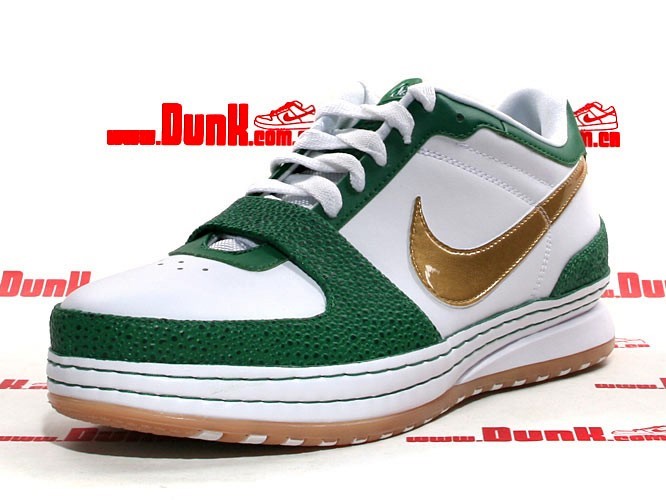 nike-zoom-lebron-6-low-gr-svsm-1-02.jpg