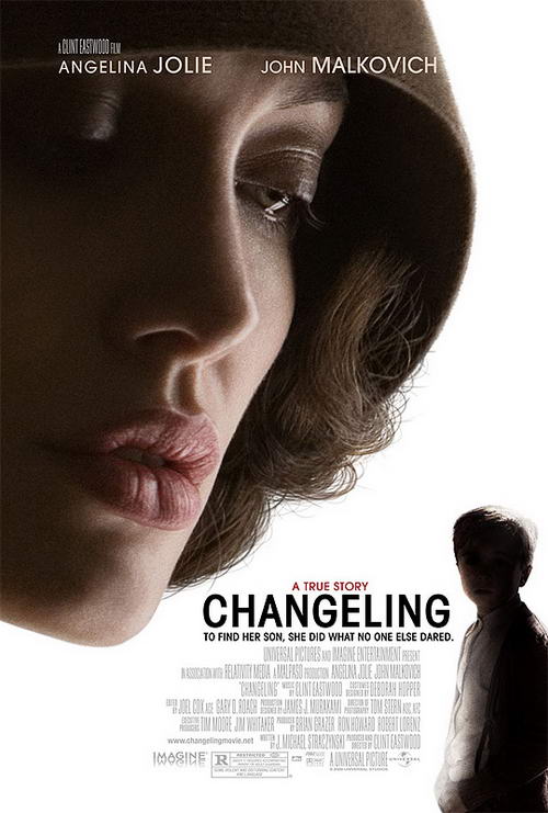 changeling-poster.jpg