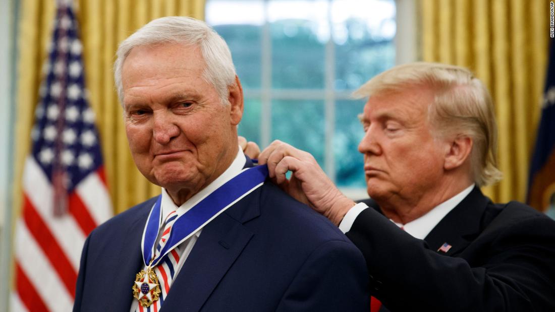 https://cdn.cnn.com/cnnnext/dam/assets/190905172554-03-trump-medal-of-freedom-0905-super-169.jpg