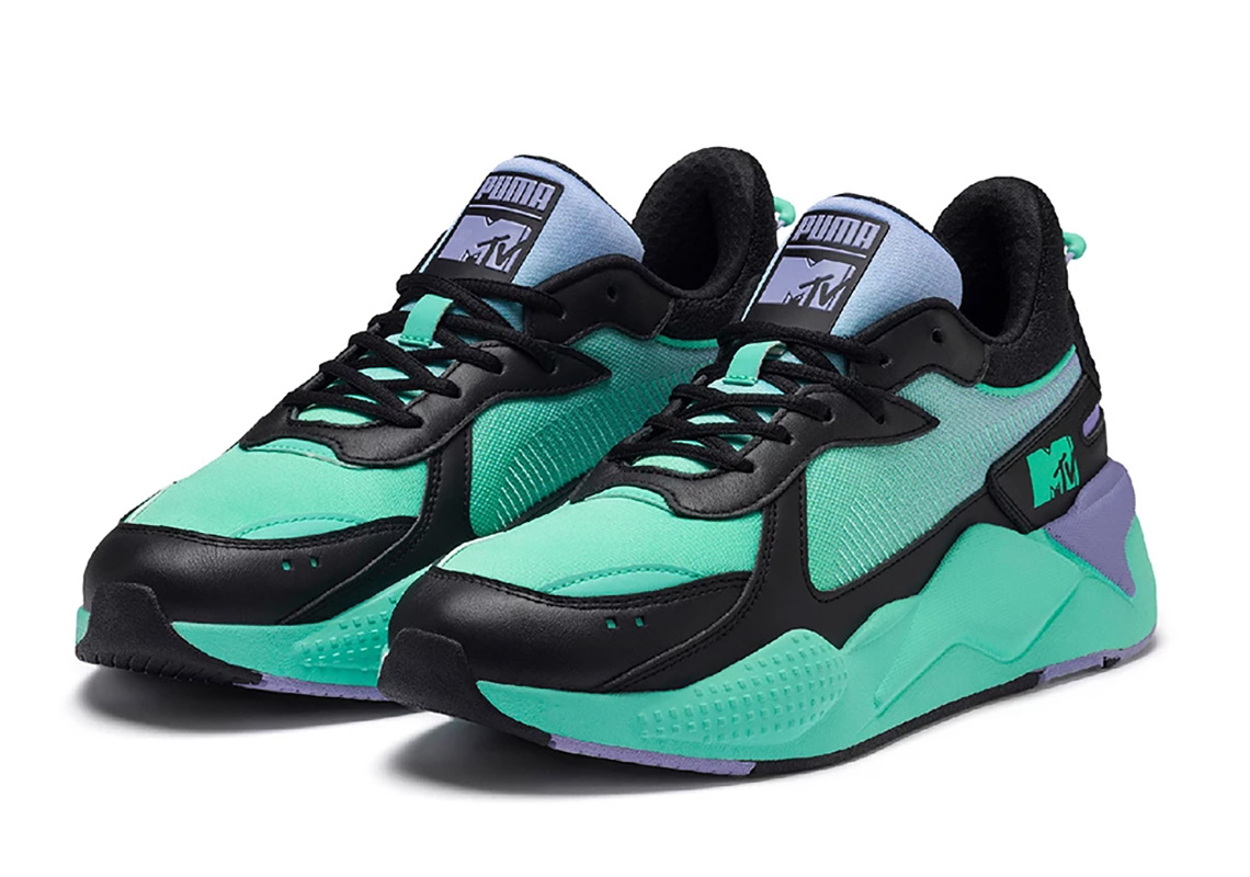 mtv-puma-rs-x-tracks-4.jpg