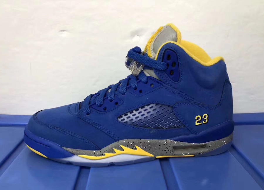 Air-Jordan-5-JSP-Laney-Varsity-Royal-Release-Date.jpg