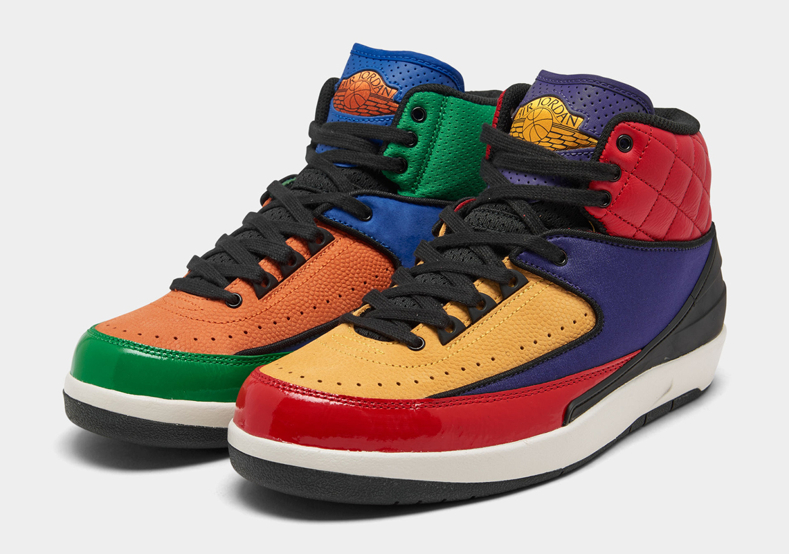 Air-Jordan-2-WMNS-Rivals-CT6244-600-1.jpg