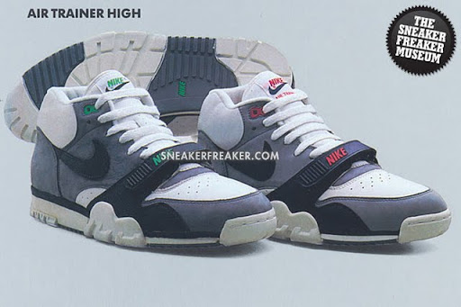 1987%20Air-Trainer-High-black--Dark-Royal-Blue-6473-6474-1large.jpg