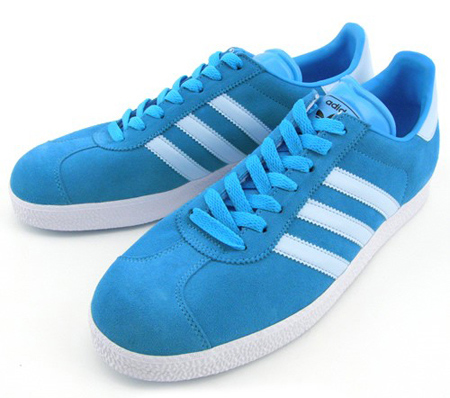 adidas-gazelle2-3.jpg