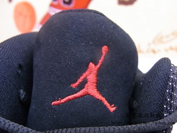 black-red-jordan-13-01.jpg