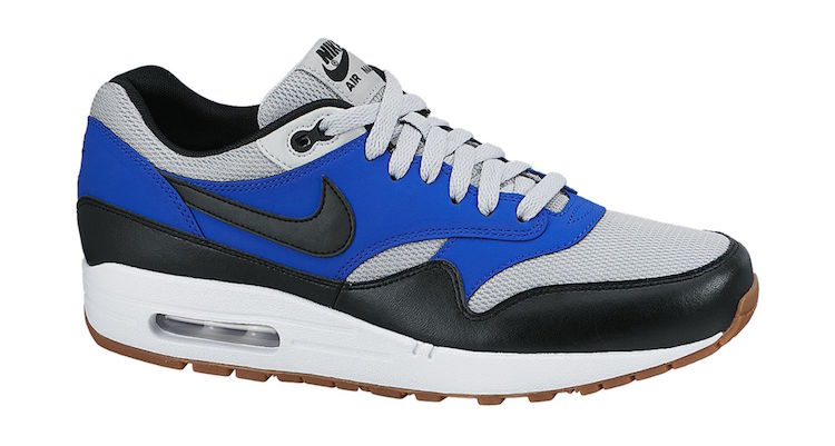 Nike-Ari-Max-1-Lyon-Blue-Grey-Mist.jpg