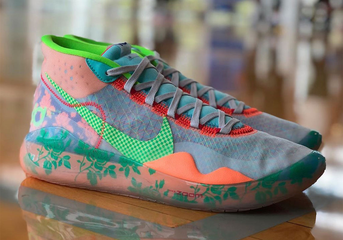 nike-kd-12-eybl-1.jpg