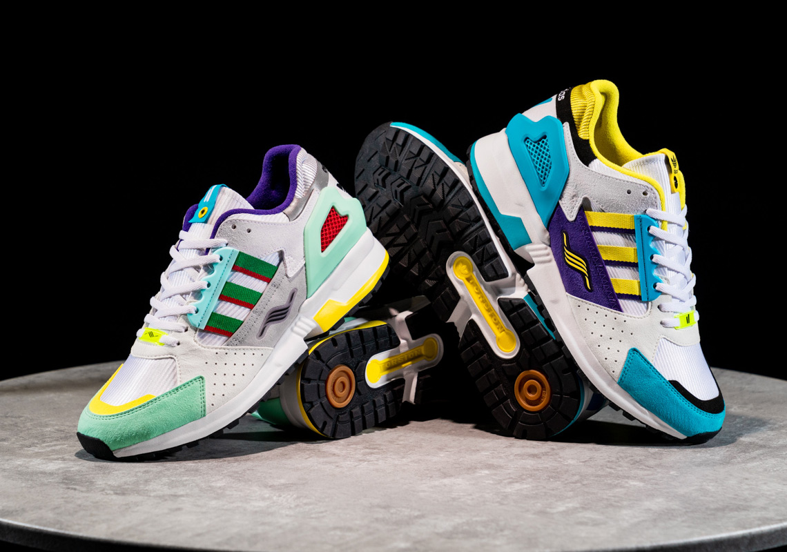 overkill-adidas-zx-10000c-release-info-2.jpg