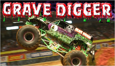 gravedigger_pic.jpg