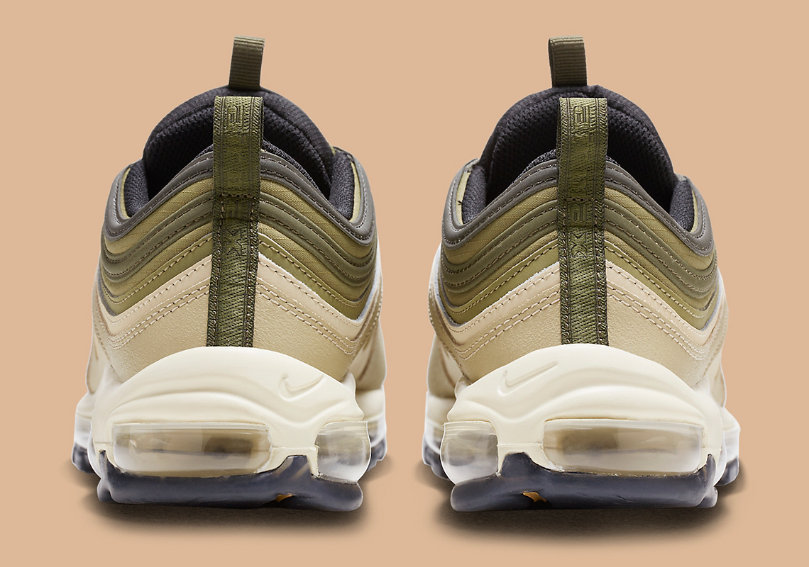 nike-air-max-97-military-patch-FB8970-372-2.jpg