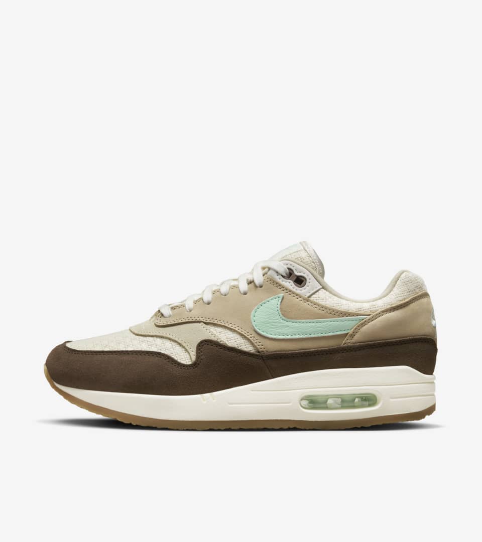 snkrs.sng.link