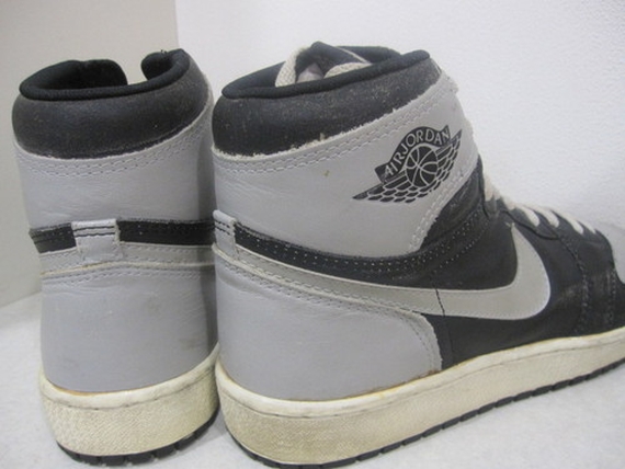 air-jordan-1-black-grey-original-02.jpg