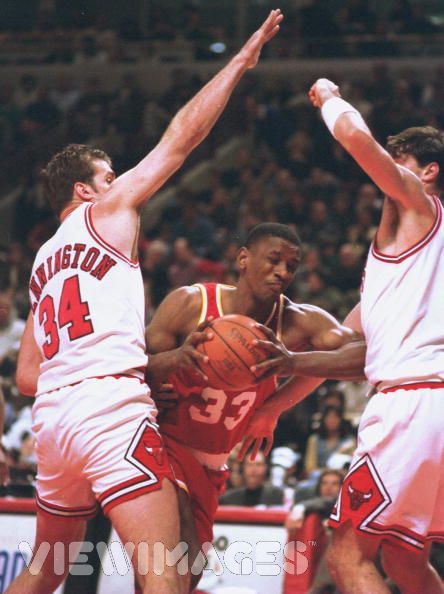 wenningtonkukoc1.jpg