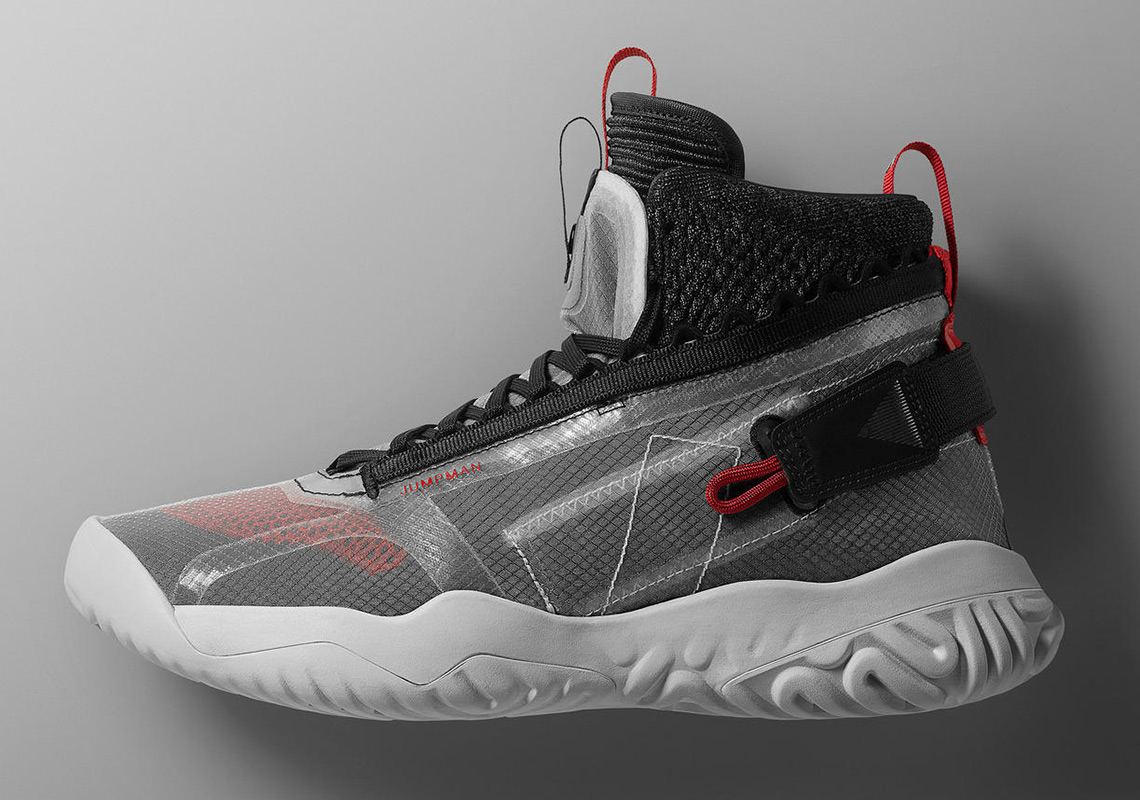 jordan-apex-utility-photos-release-info-8.jpg