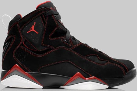 air-jordan-true-flight-black-red-rd-09.jpg