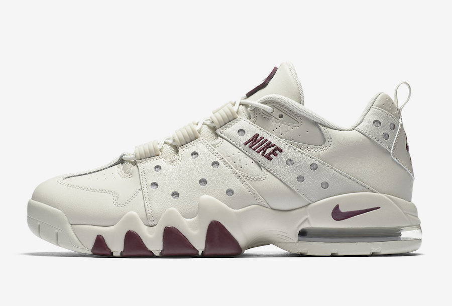 nike-air-max-cb-94-low-light-bone-bordeaux-917752-004.jpg