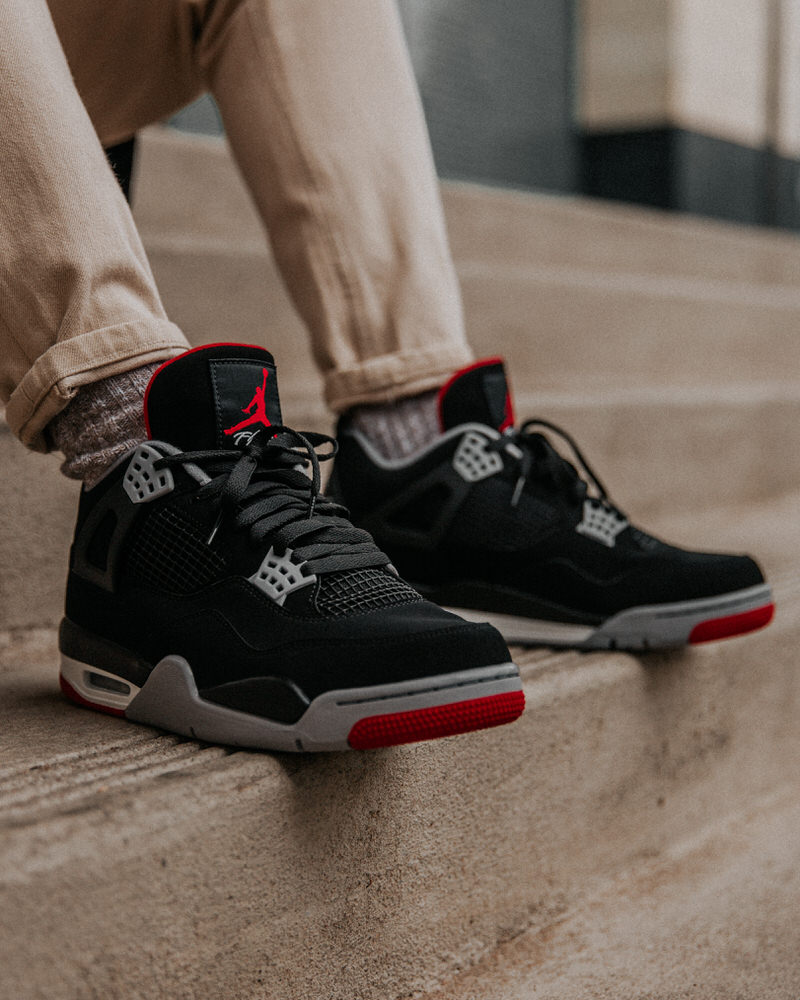 jordanbred4-4-17-robmata-4-1.jpg