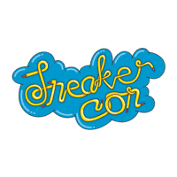 sneakercon.isolvedhire.com