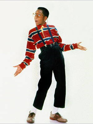 urkel.jpg%20