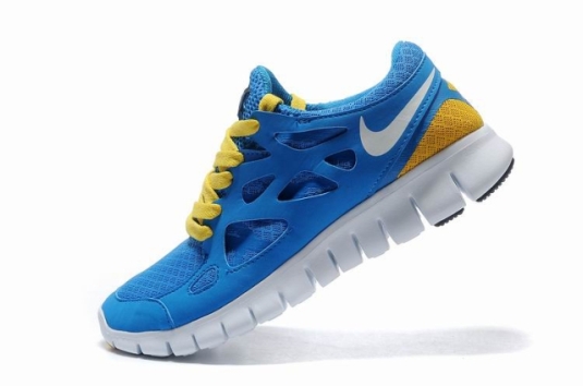 nike-free-run-2-8.jpg