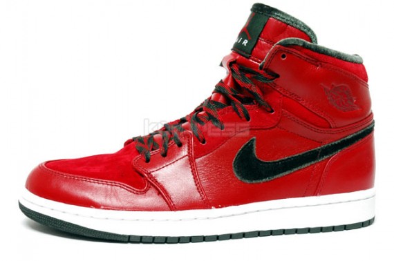 air-jordan-1-premier-red-army-02.jpg