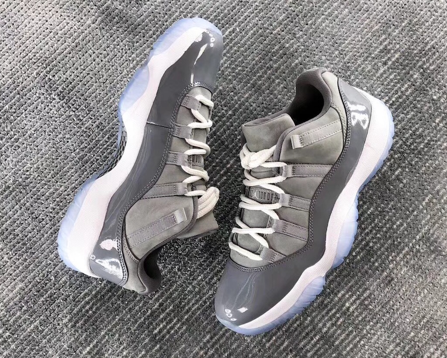 air-jordan-11-low-cool-grey-528895-003-2.jpg