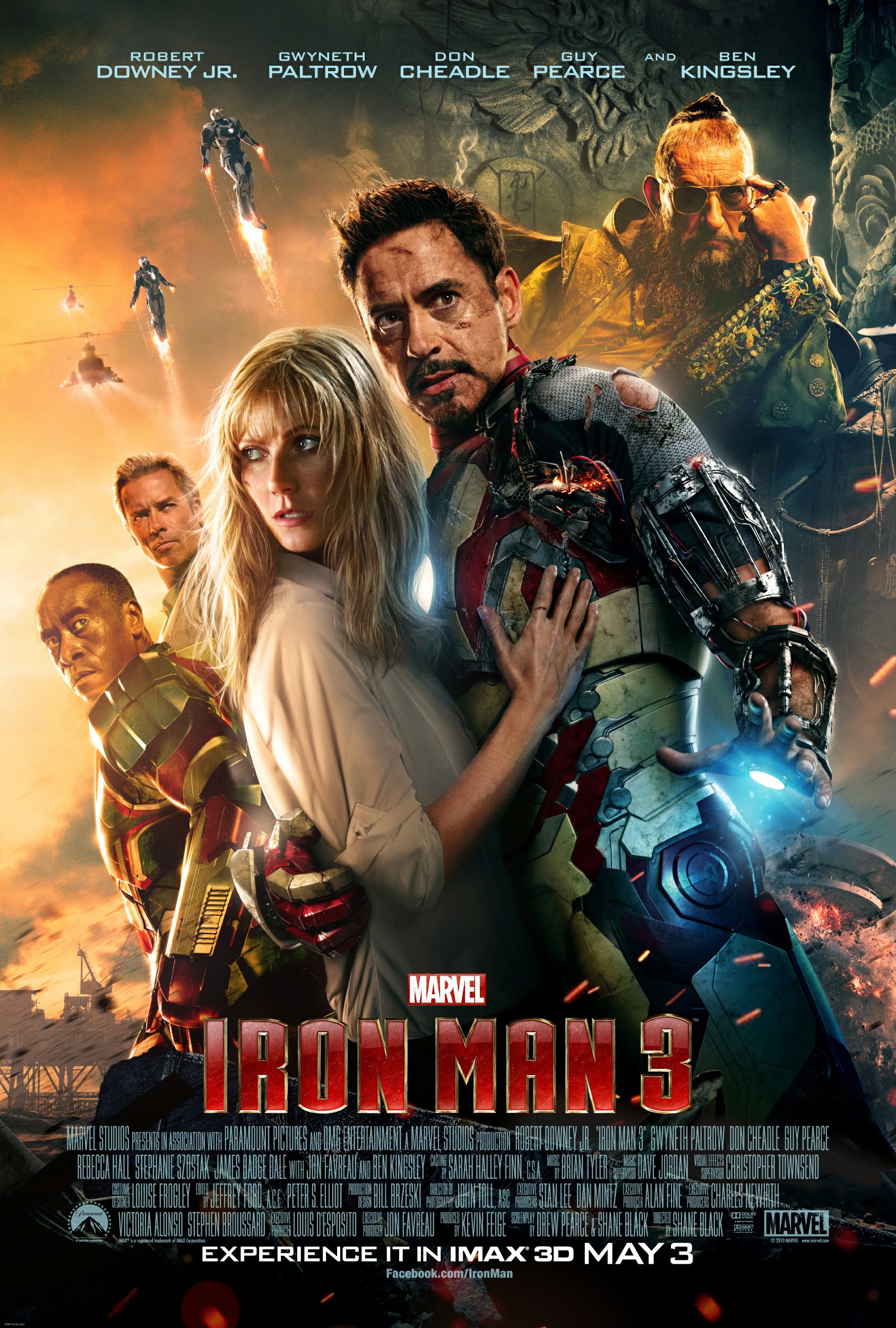 iron_man_three_ver11_xxlg.jpg