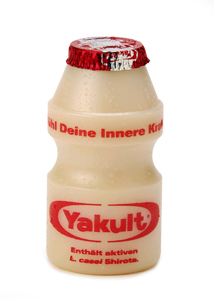 yakult-728696.jpg