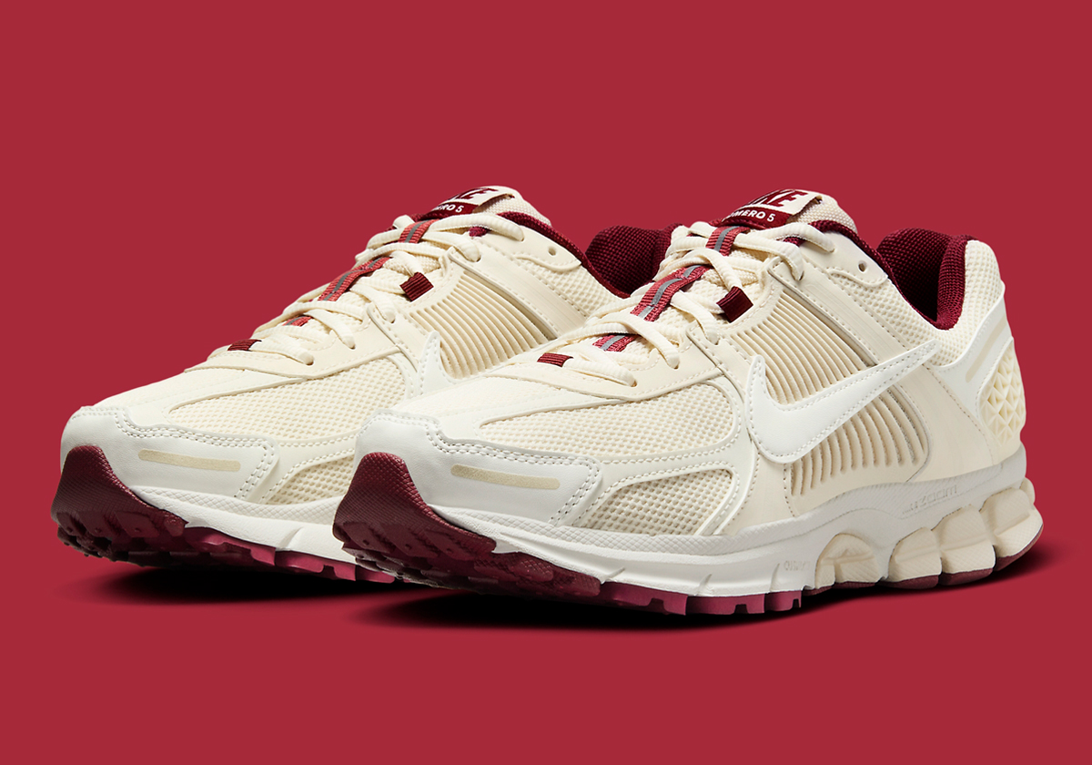 nike-zoom-vomero-5-valentines-day-release-date-2.jpg