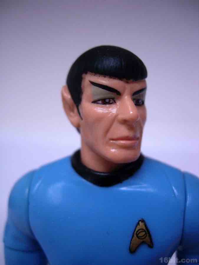 0054-playmates-star-trek-spock2.jpg