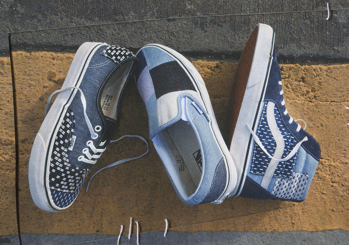 vans-denim-patchwork-collection-release-info-2.jpg