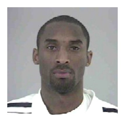 kobebryant1.jpg