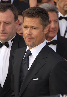 Brad+Pitt+Haircut.jpg