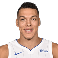 aaron-gordon.png