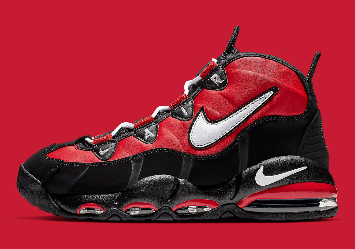 nike-air-max-uptempo-95-bulls-ck0892-600-3.jpg