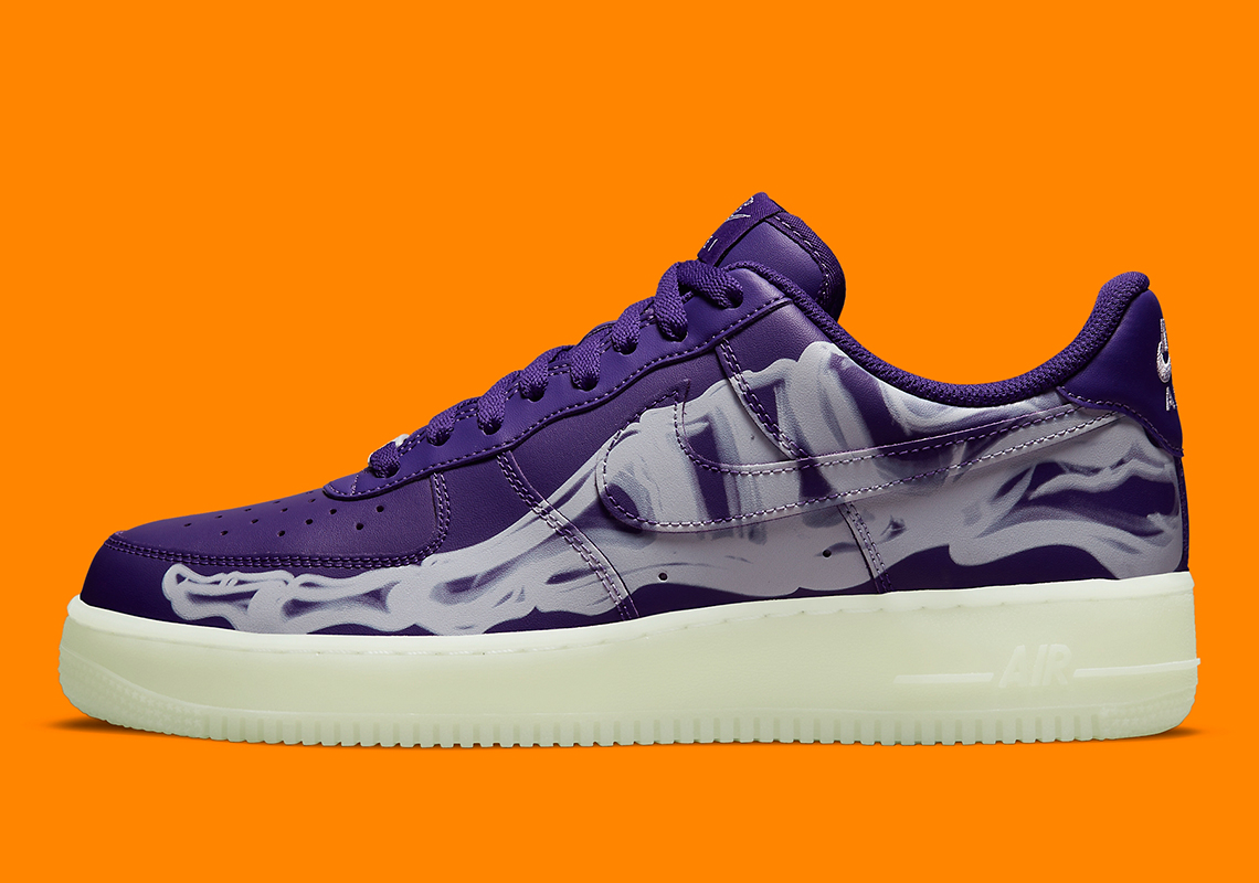 nike-air-force-1-low-skeleton-halloween-court-purple-CU8067-500-1.jpg