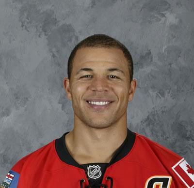 jarome-iginla3.jpg