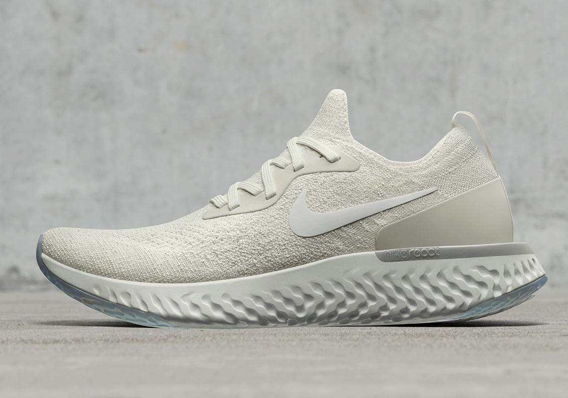 nike-epic-react-cream-april-2018.jpg