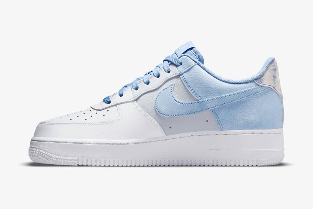 Nike-Air-Force-1-Low-Psychic-Blue-CZ0337-400-00.jpg