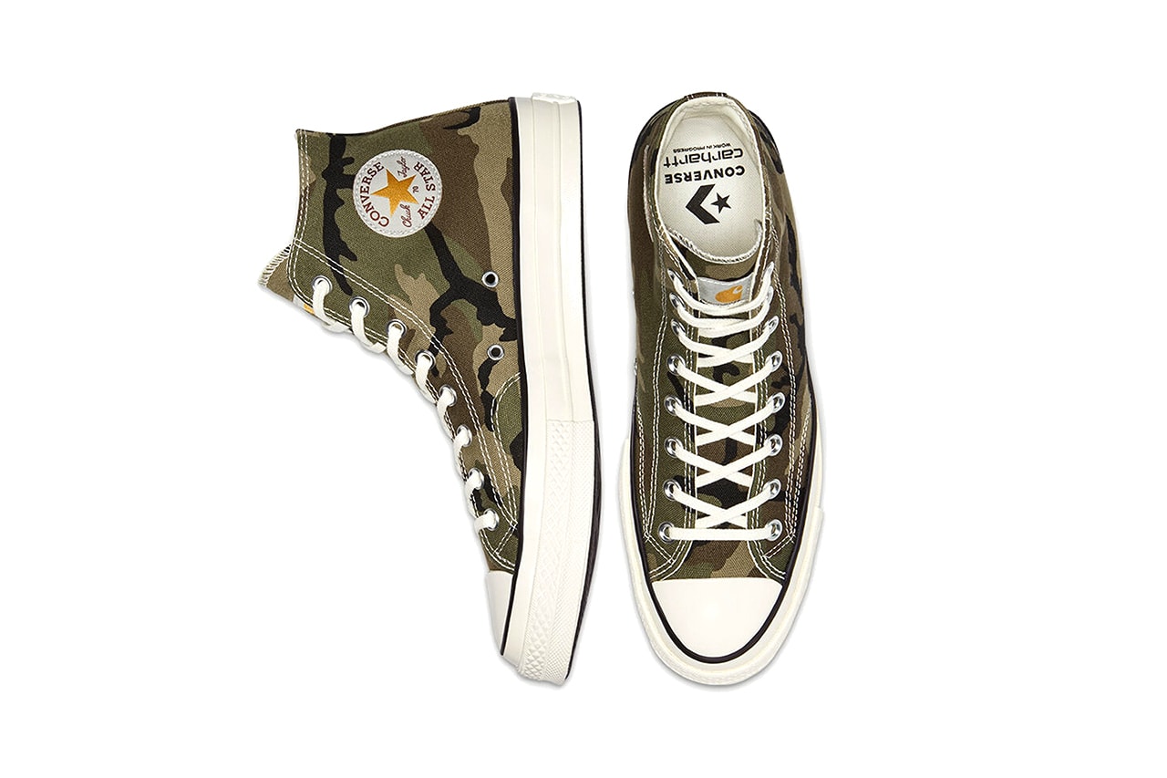 https%3A%2F%2Fhypebeast.com%2Fimage%2F2021%2F01%2Fcarhartt-converse-chuck-70-high-brown-camo-release-info-9.jpg