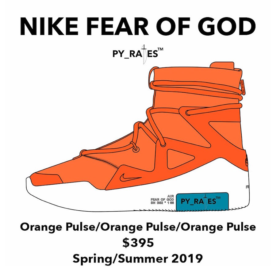 Nike-Air-Fear-of-God-1-Orange-Pulse.jpg