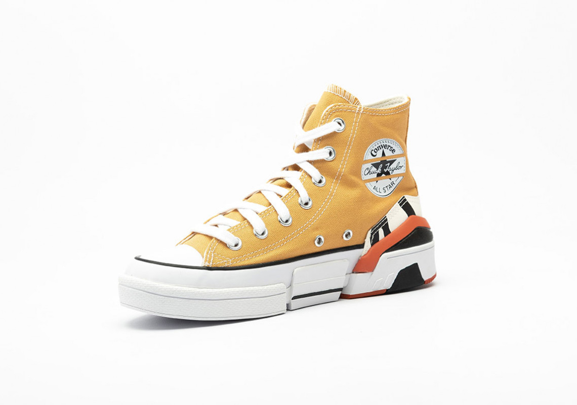 Converse-CPX70-Release-Info-6.jpg