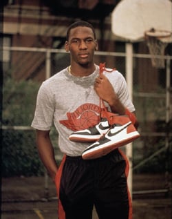 mj_air_jordan_i.jpg