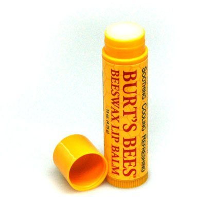 best-lip-balm1-lrg.png