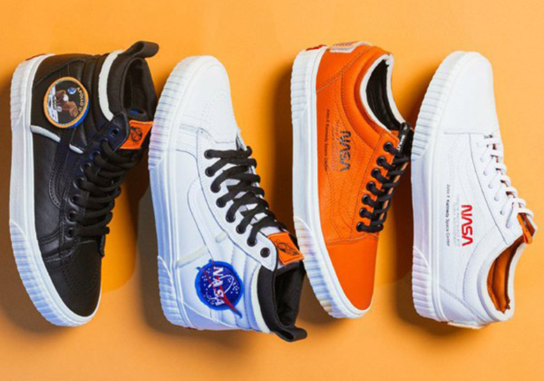 vans-nasa-release-date.jpg