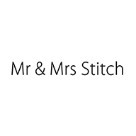 www.mrandmrsstitch.com