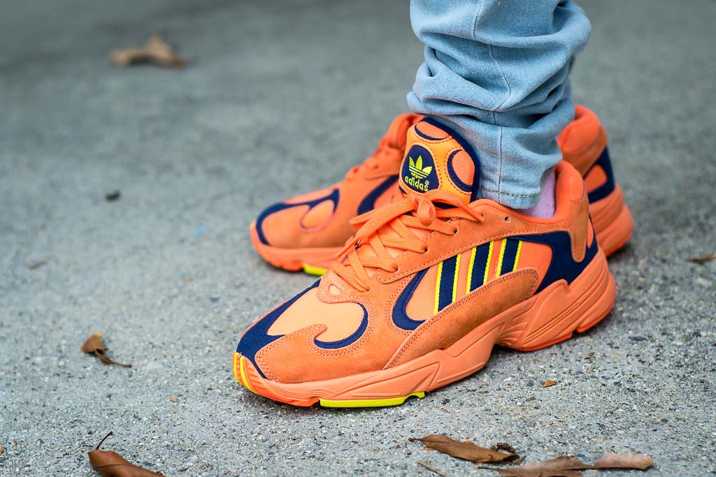 Adidas-Yung-1-Hi-Res-Orange.jpg